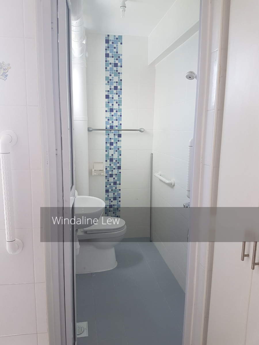 Blk 185 Bishan Street 13 (Bishan), HDB 3 Rooms #129121732
